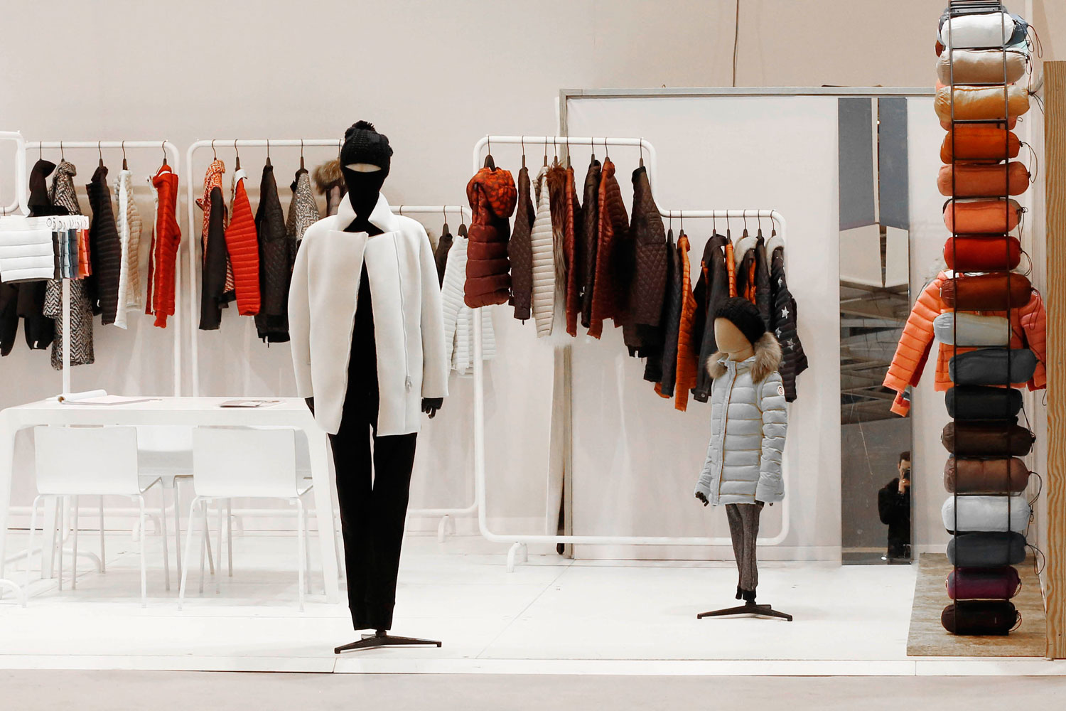 Beyond Orders: How Who’s Next Is Becoming a Growth Platform for Fashion Brands