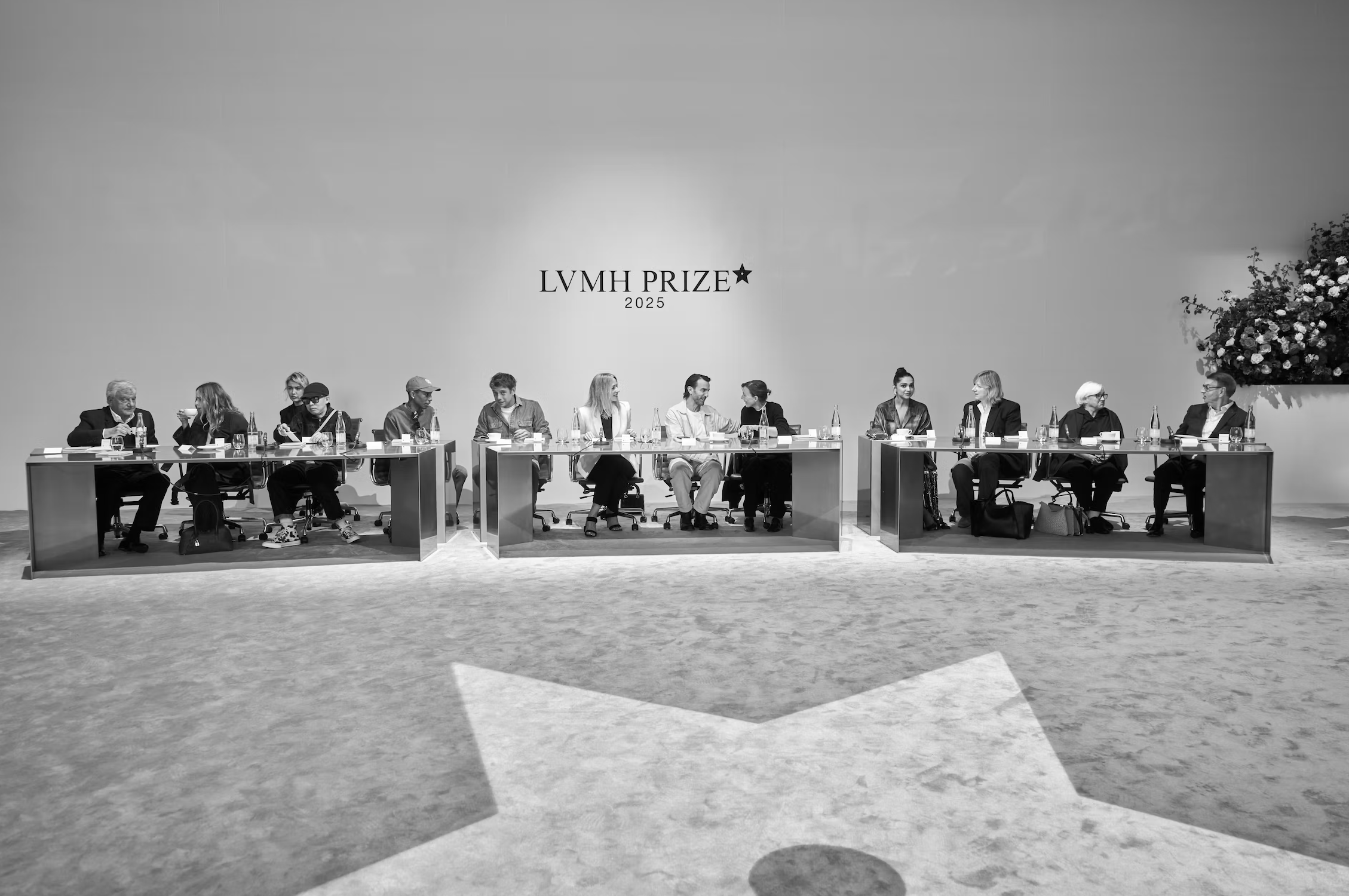 LVMH Prize : Décryptage de la transparence et des controverses autour du prestigieux prix de mode
